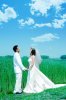 DYQ_0587.jpg